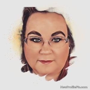 Meet your Posher, Amy lynn